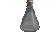 Unfinished potion