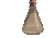 Unfinished potion