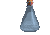 Unfinished potion
