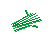 Snape grass