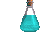 attack Potion