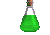 defense Potion