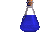 Super attack Potion