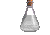Super strength Potion