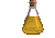 Super defense Potion
