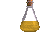 Super defense Potion