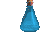 ranging Potion