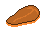raw bear meat