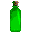 Greendye