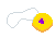 Dragonstone Amulet