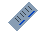 Mithril bar certificate