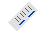 silver bar certificate