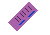 Swordfish certificate