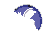 Broken shield
