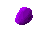 uncut dragonstone
