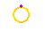 Dragonstone ring