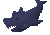 Raw Shark