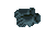 Ice Gloves