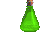 Cure poison Potion