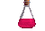 Poison antidote