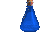 weapon poison