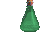 potion