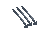 Poison Crossbow bolts