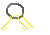Jail keys