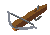 Crossbow