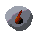 Blood-Rune