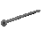 glassblowing pipe