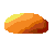 molten glass
