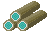 Magic Logs