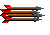 Mithril Arrows