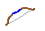 Oak Shortbow