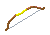 Willow Longbow