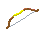 Willow Shortbow