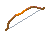 Maple Longbow