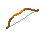 Maple Shortbow