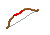 Yew Shortbow