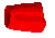robe of Zamorak