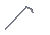 lockpick