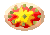 Pineapple Pizza