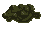 Swamp tar