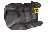 Iron Plate Mail Body