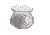 Glarial's urn
