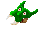 halloween mask