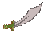 Iron Scimitar
