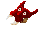 halloween mask