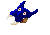 halloween mask